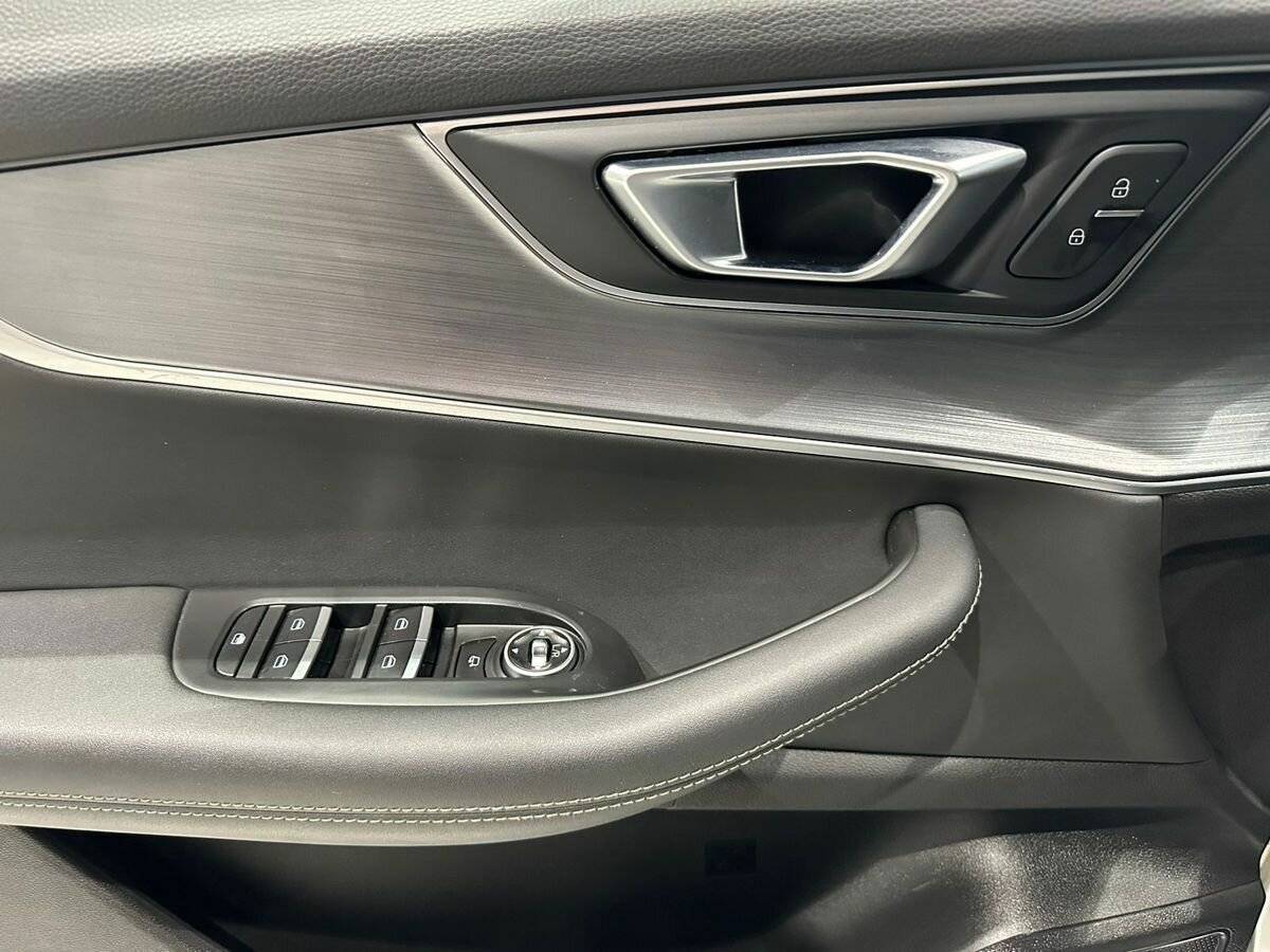 Купить Chery Tiggo 7 Pro, 2022, 75 389 км, фото №13