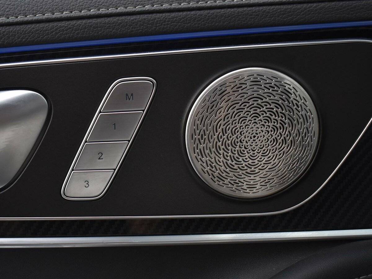 Купить Chery Tiggo 7 Pro Max, 2024, 12 281 км, фото №13