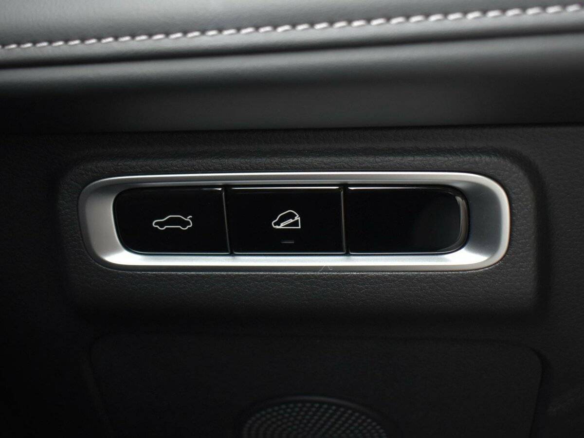 Купить Chery Tiggo 7 Pro Max, 2024, 12 281 км, фото №14