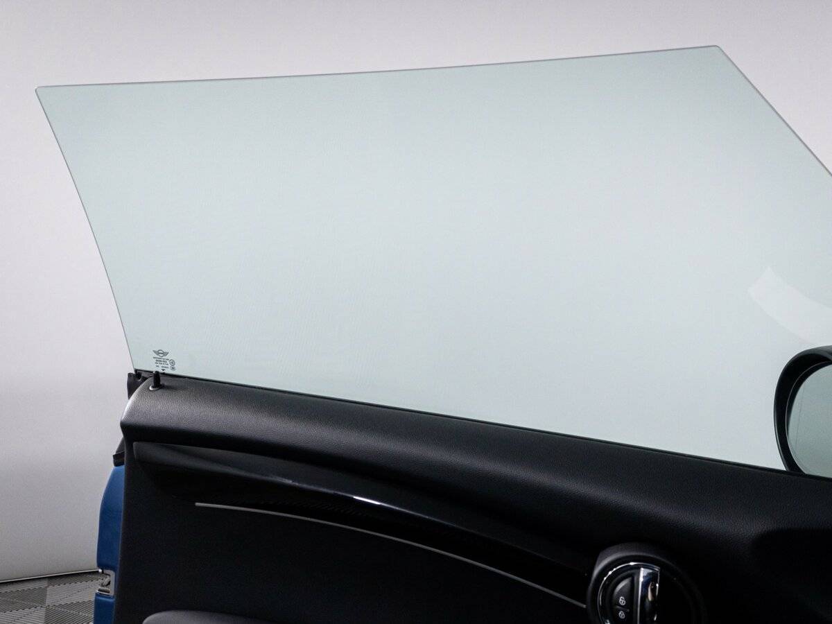 Купить Mini Hatch JCW John Cooper Works, 2021, 93 995 км, фото №19