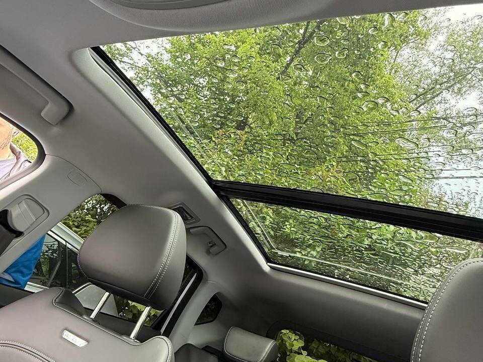 Купить Chery Tiggo 7 Pro Max, 2023, 24 000 км, фото №14