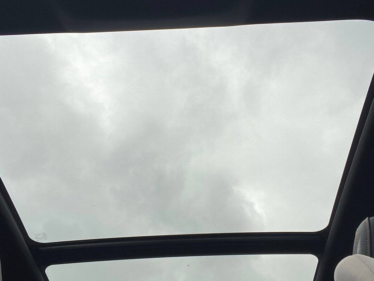 Купить Haval DaGou (Big Dog), 2020, 57 000 км, фото №10