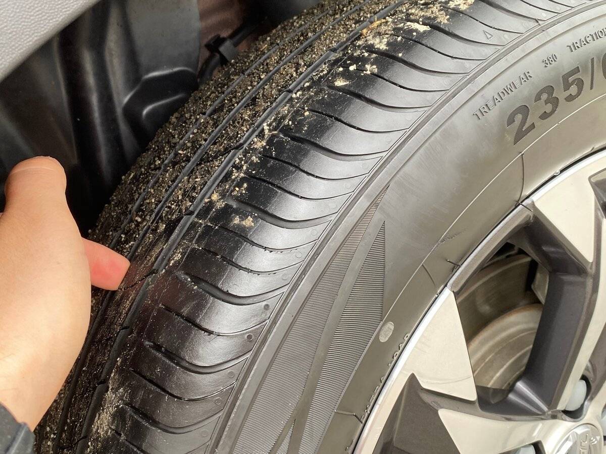 Купить Haval DaGou (Big Dog), 2020, 57 000 км, фото №12