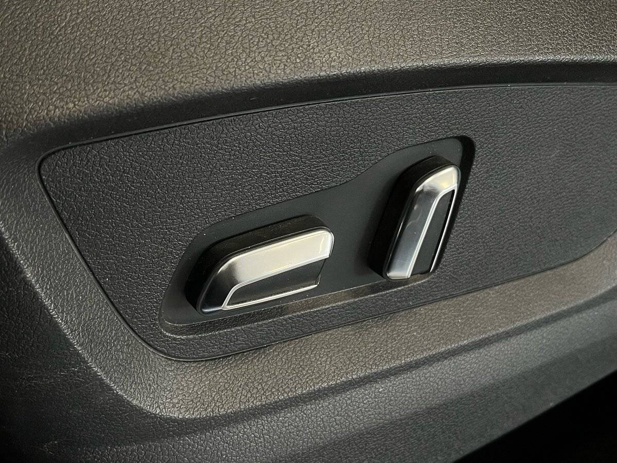 Купить Chery Tiggo 7 Pro, 2022, 36 460 км, фото №21