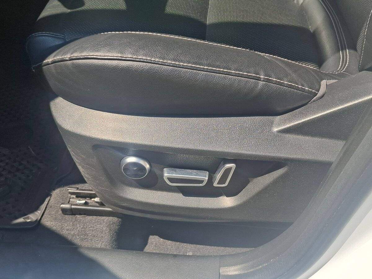 Купить Chery Tiggo 4, 2020, 81 000 км, фото №15