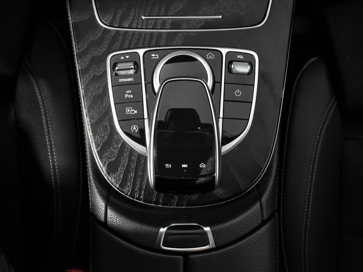 Купить Mercedes-Benz E-Класс 220 d, 2020, 108 000 км, фото №12