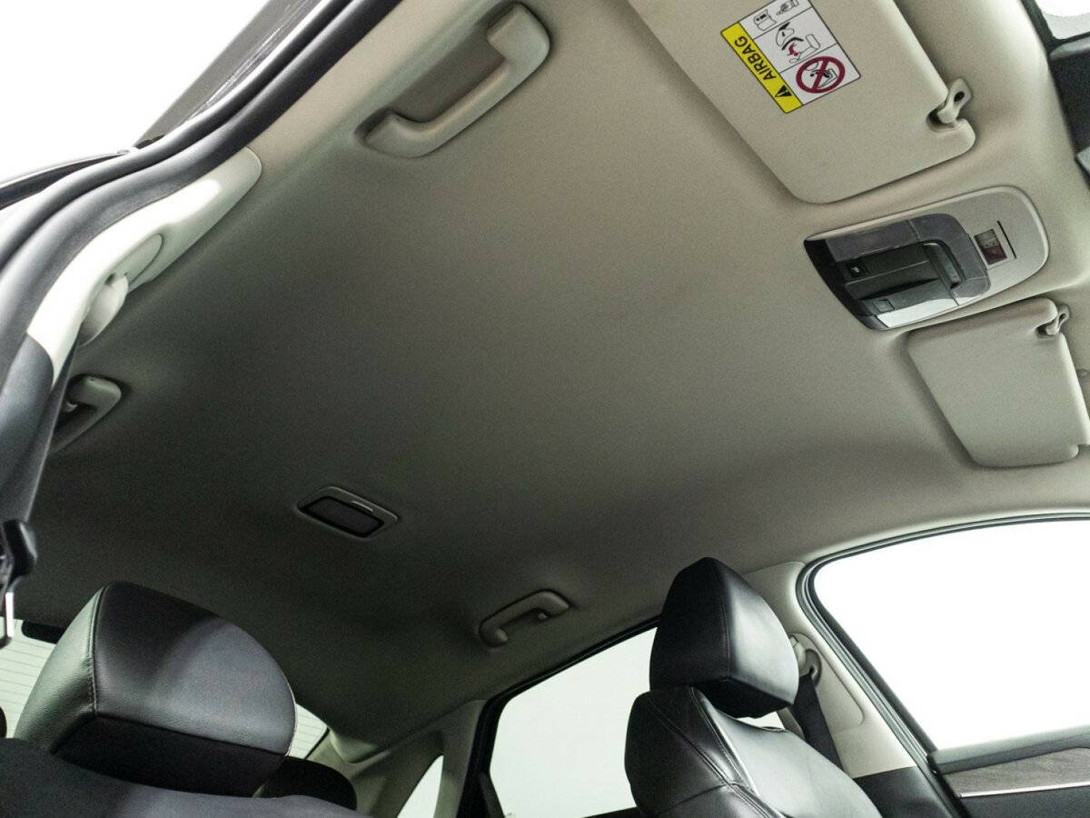 Купить Kia K5, 2020, 55 260 км, фото №23