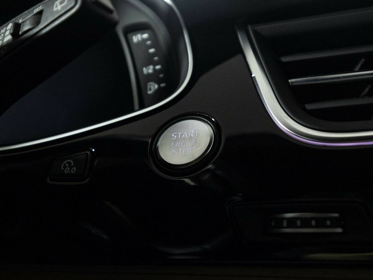 Купить Audi Q7, 2016, 127 744 км, фото №29