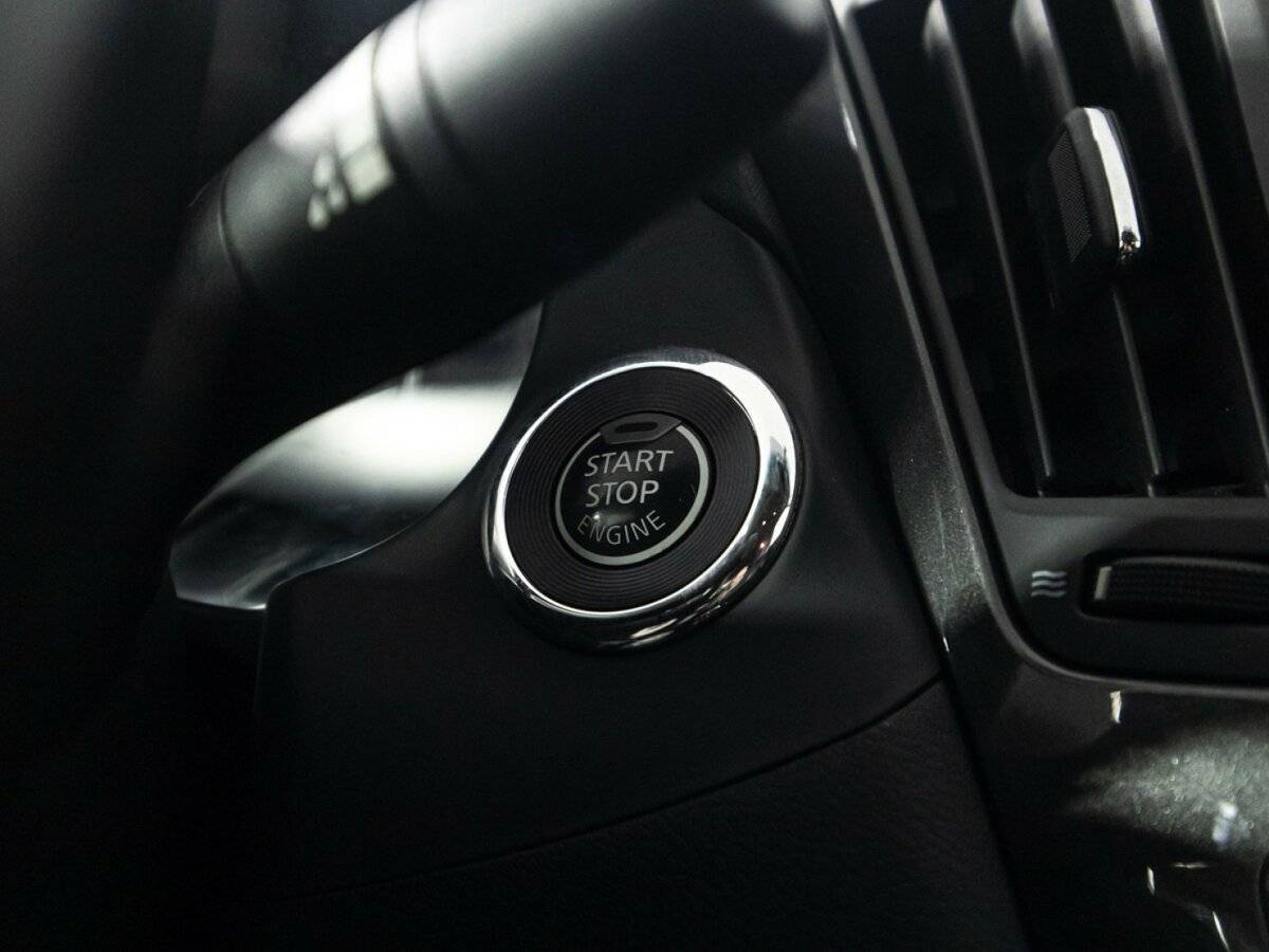 Купить Infiniti Q50, 2014, 134 025 км, фото №19