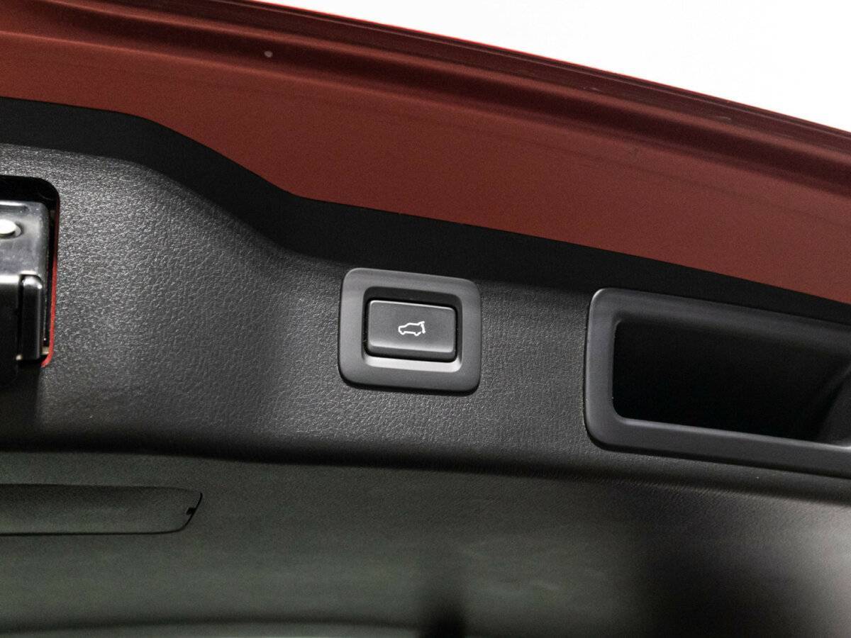 Купить Mazda CX-5, 2021, 11 570 км, фото №16