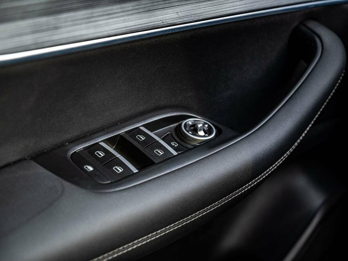 Купить Chery Tiggo 7 Pro Max, 2023, 21 828 км, фото №25