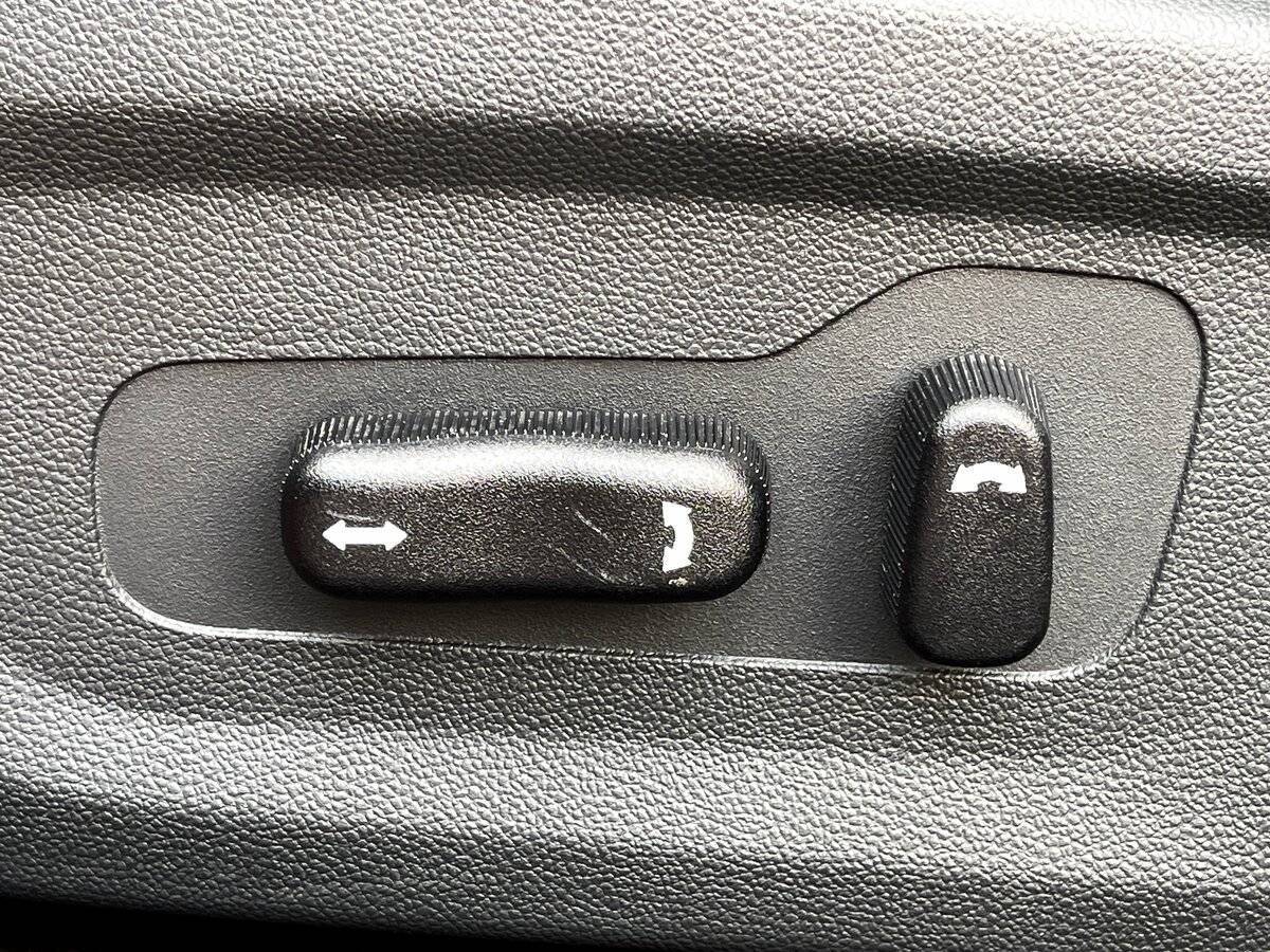 Купить Changan Eado Plus, 2023, 23 352 км, фото №20