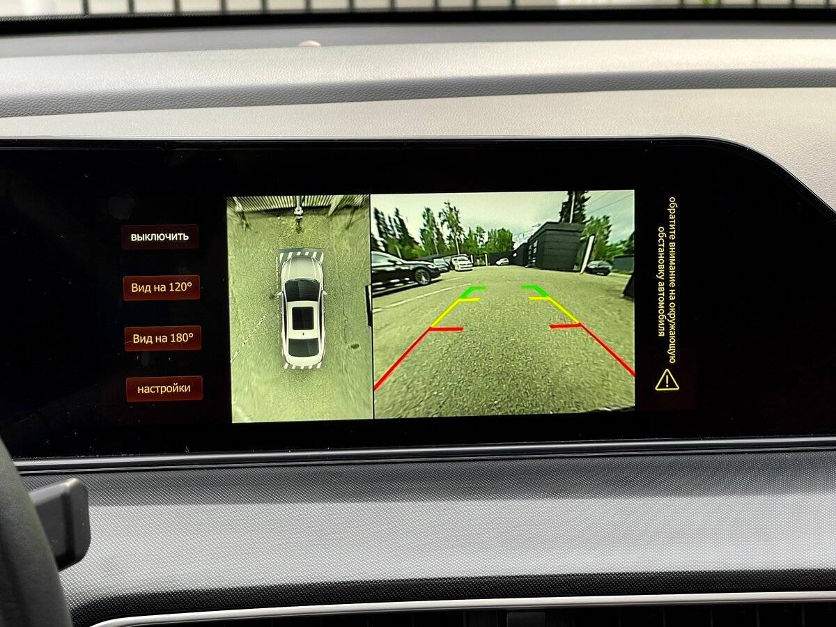 Купить Changan Eado Plus, 2023, 23 352 км, фото №25