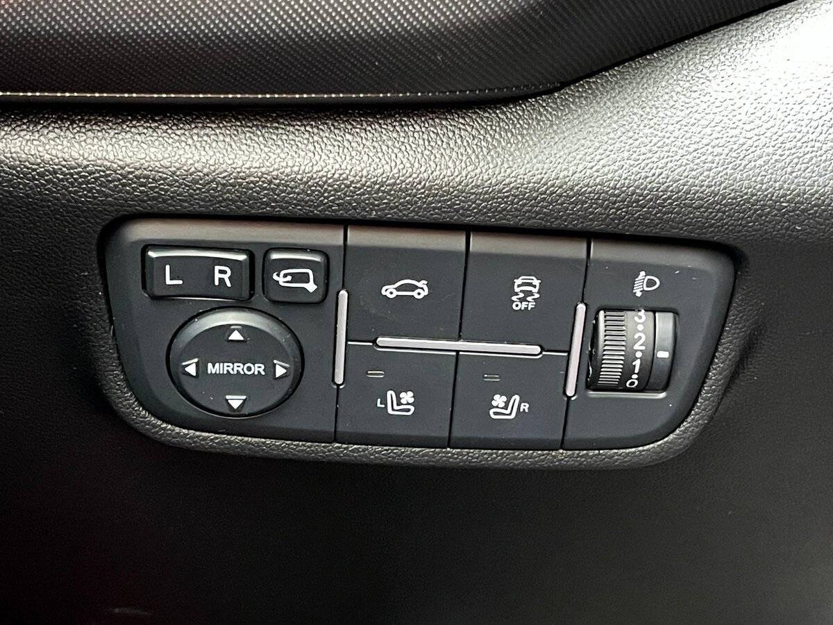 Купить Changan Eado Plus, 2023, 23 352 км, фото №28