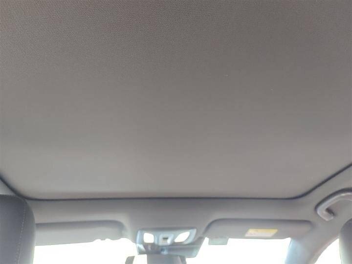 Купить Changan UNI-T, 2022, 39 400 км, фото №17