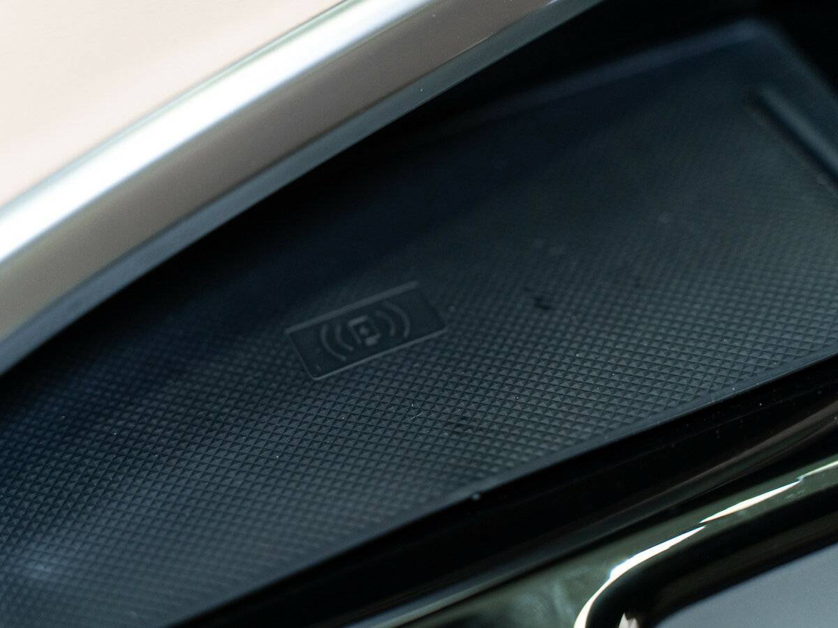 Купить Voyah Free EVR LONG RANGE, 2022, 9 169 км, фото №22