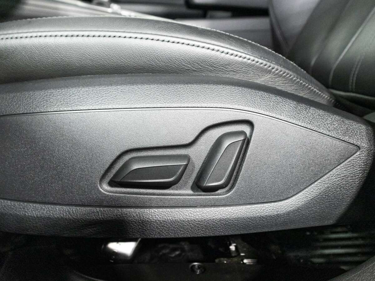 Купить Audi A4 40 TFSI, 2021, 51 782 км, фото №16