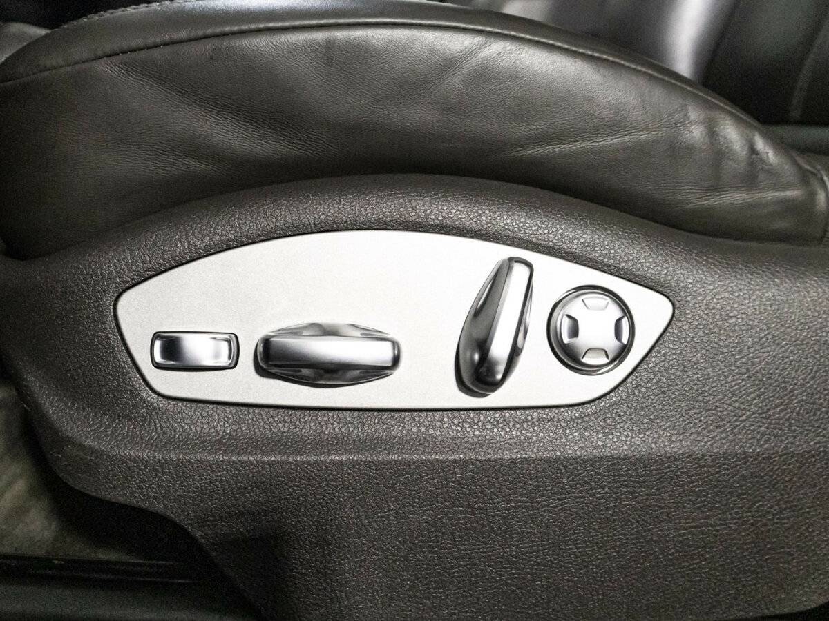 Купить Porsche Macan, 2019, 72 286 км, фото №24