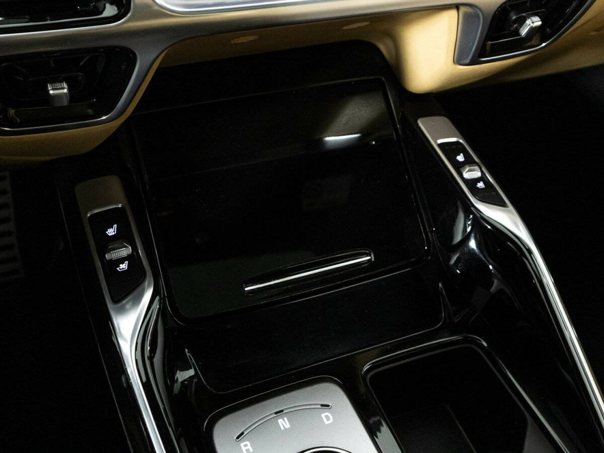 Купить Kia Sorento, 2023, 21 100 км, фото №26