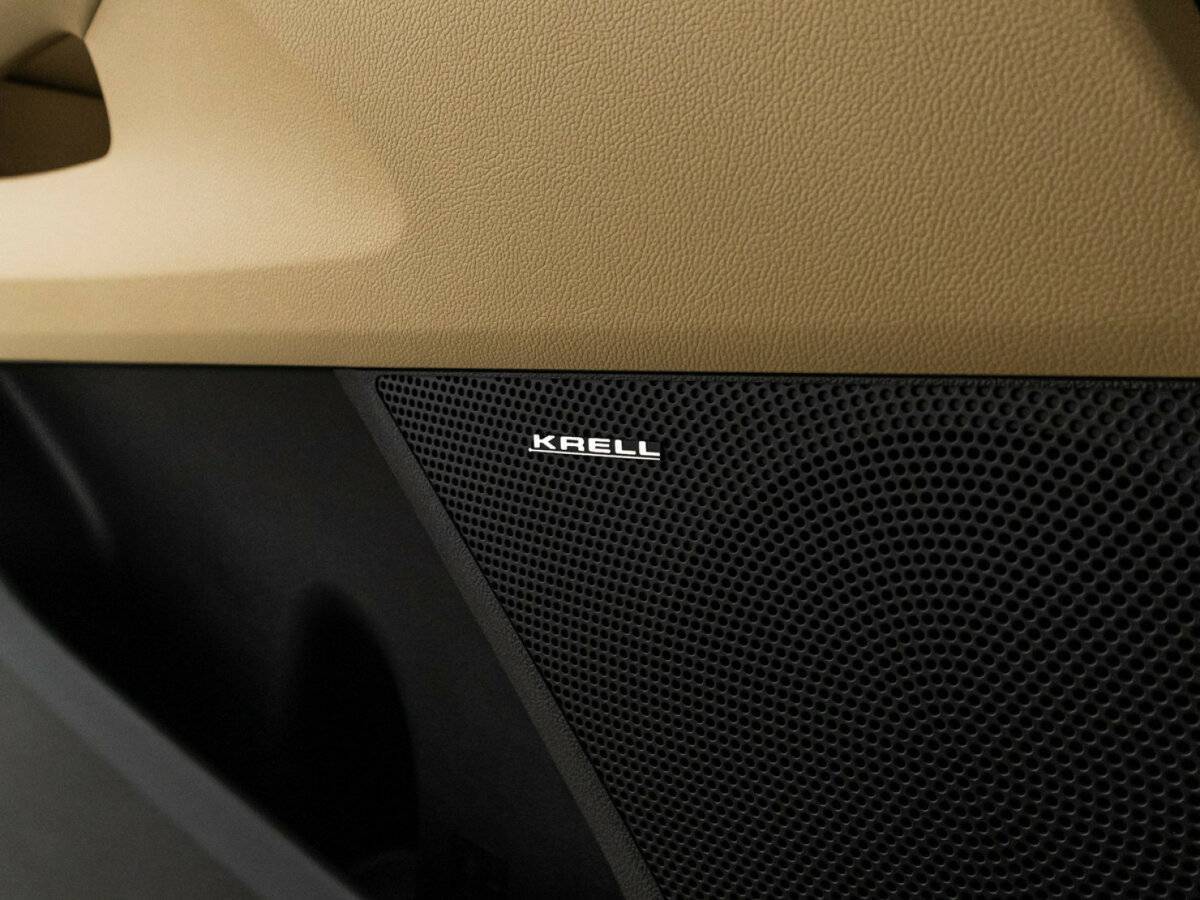 Купить Kia Sorento, 2023, 21 100 км, фото №31