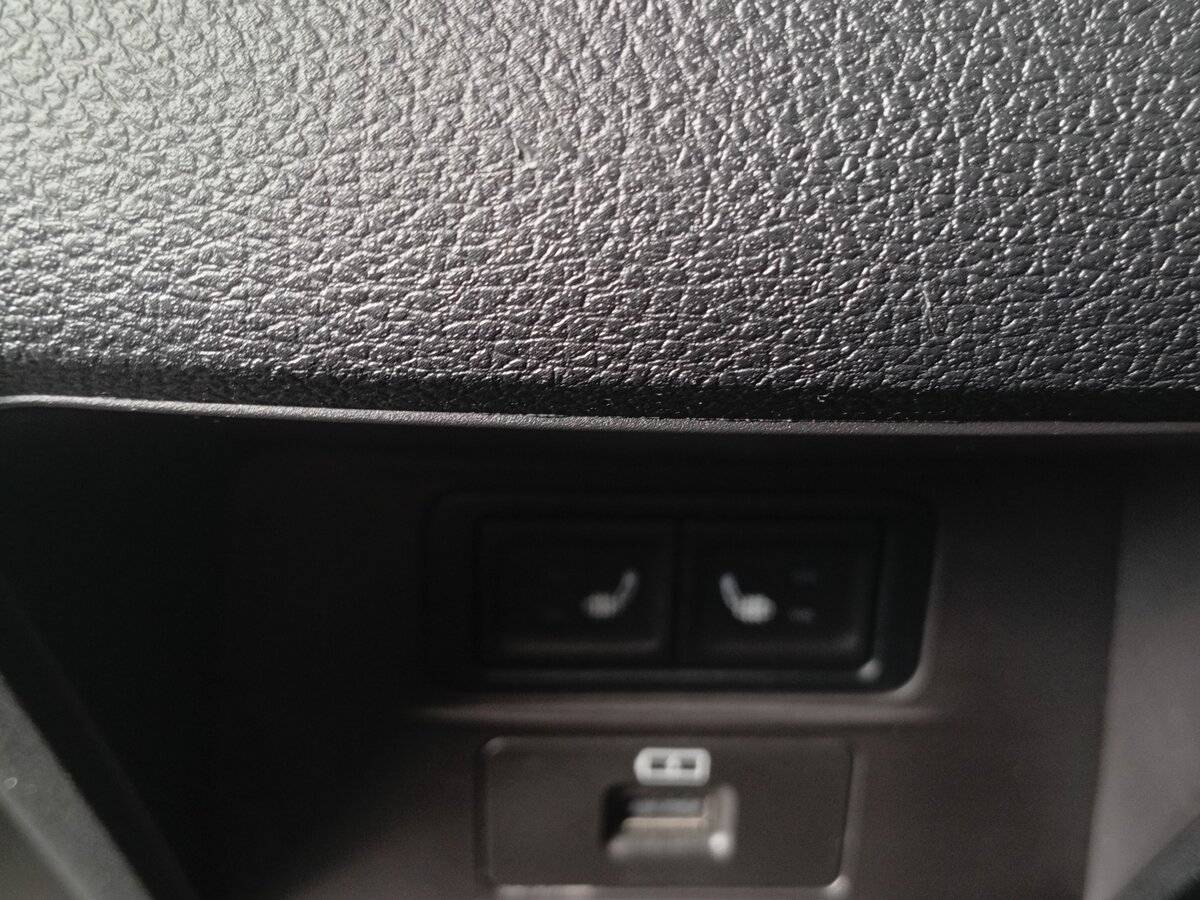 Купить Chery Tiggo 4 Pro, 2023, 10 811 км, фото №24