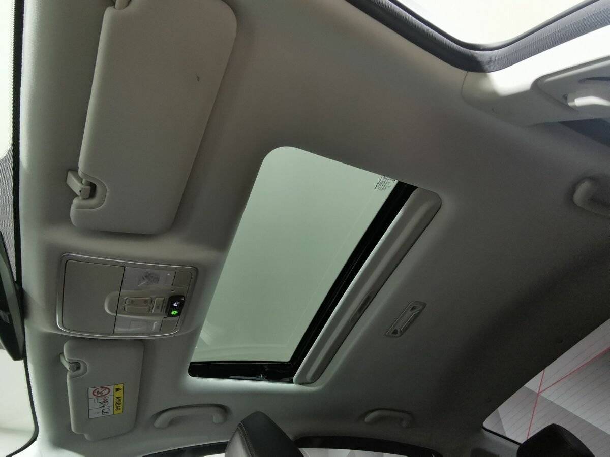 Купить Changan Eado Plus, 2023, 11 526 км, фото №20