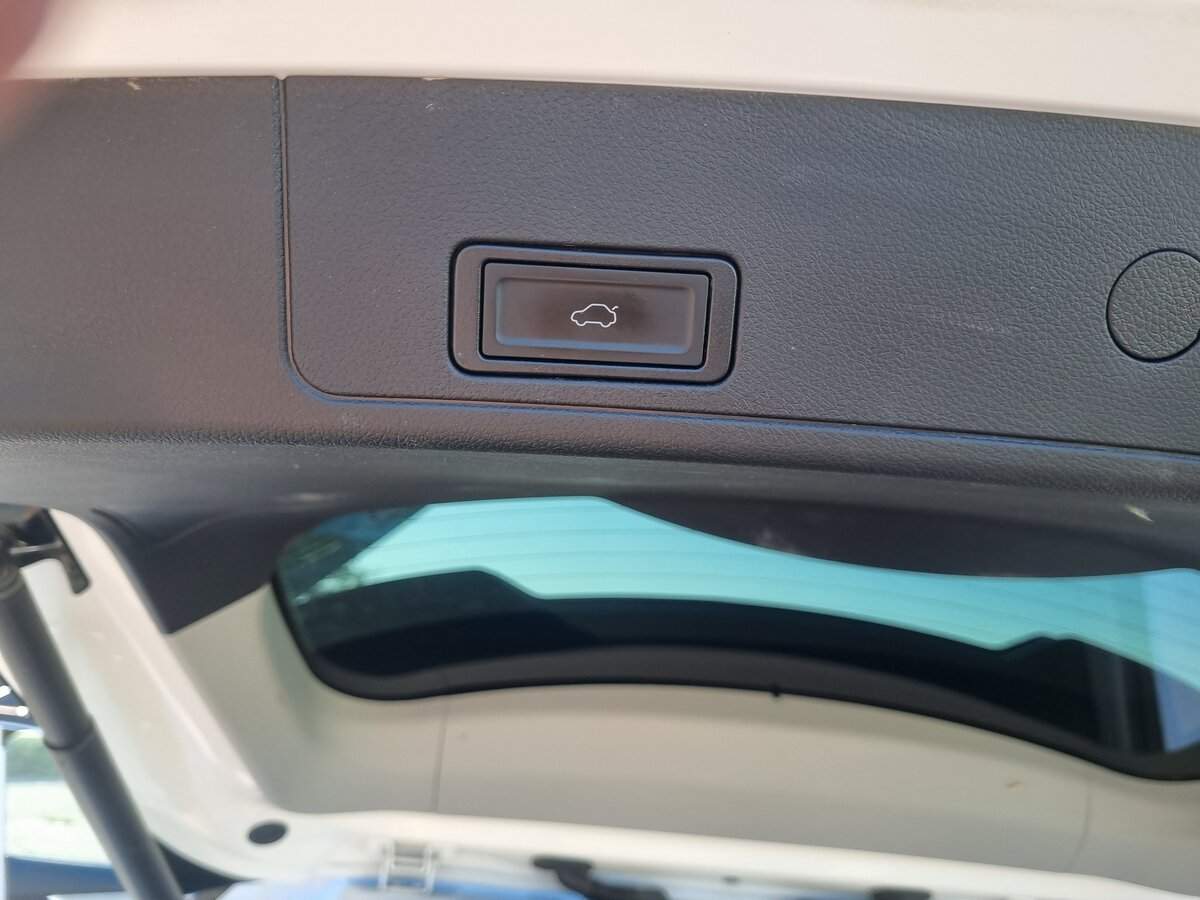 Купить Chery Tiggo 7 Pro Max, 2023, 21 000 км, фото №8