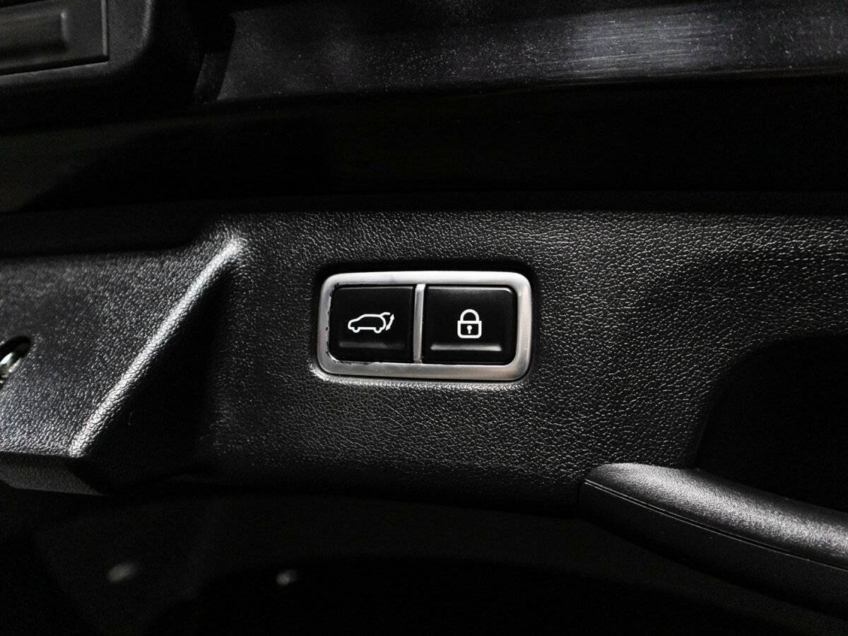 Купить Kia Sorento, 2020, 178 600 км, фото №16