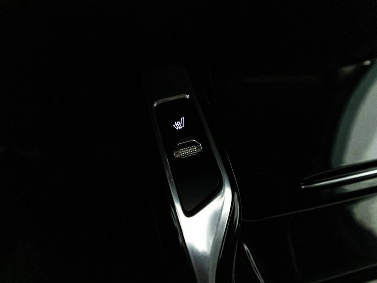 Купить Kia Sorento, 2020, 178 600 км, фото №24