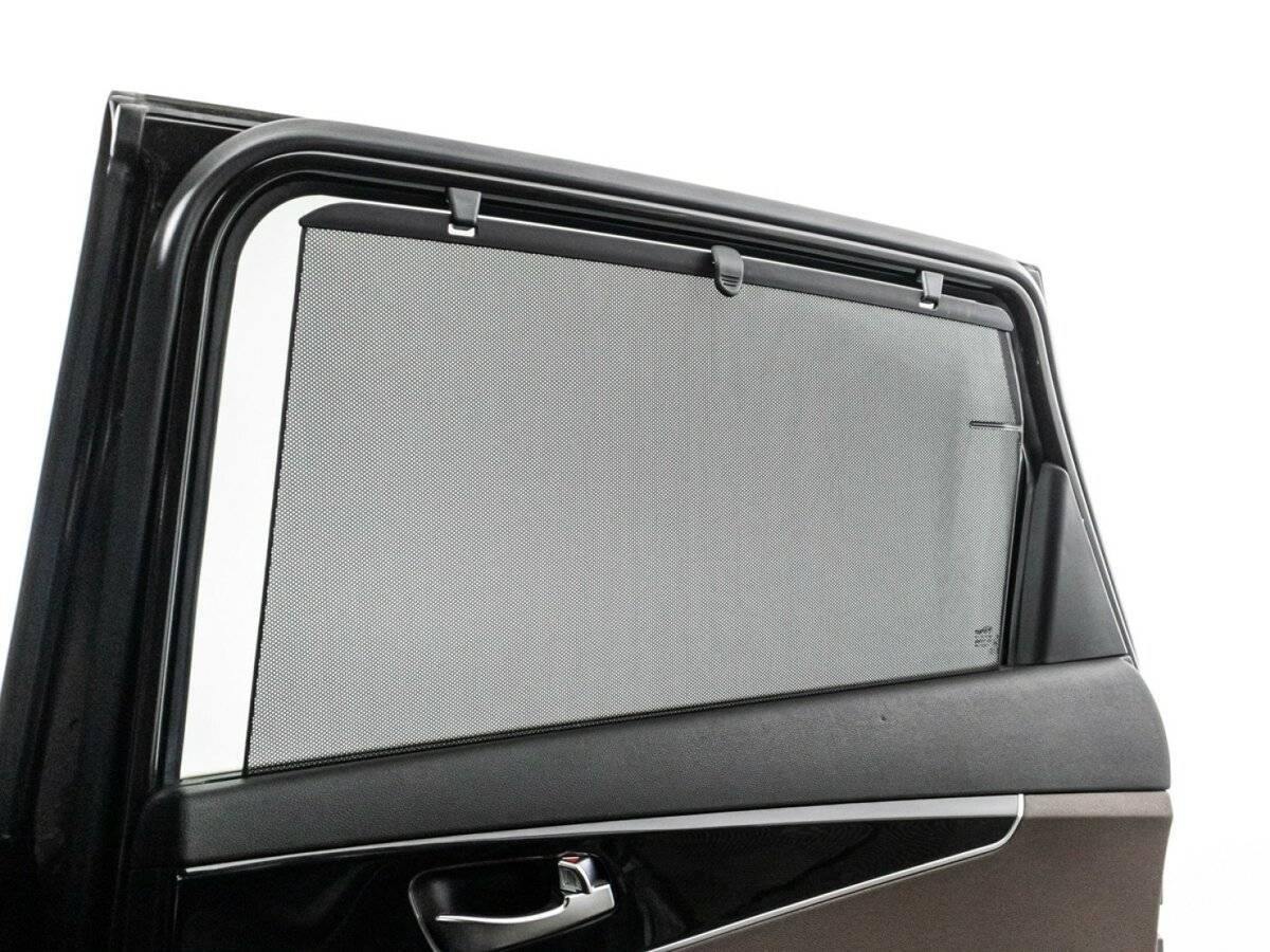 Купить Kia Sorento, 2018, 169 000 км, фото №20