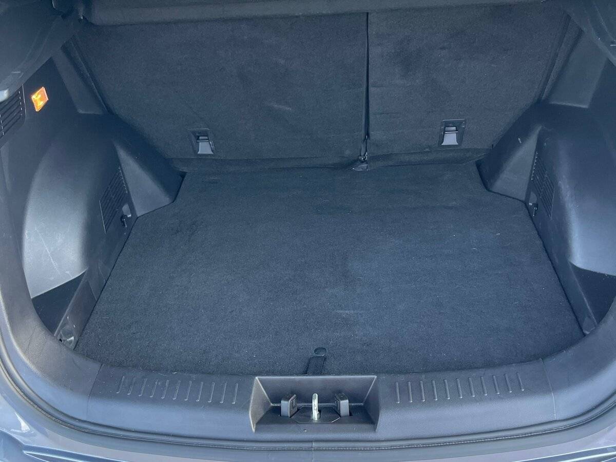 Купить Chery Tiggo 4, 2022, 84 000 км, фото №15