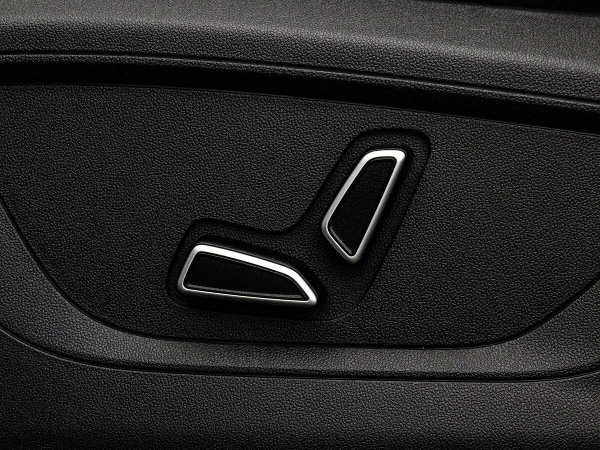 Купить Changan CS55 Plus, 2023, 27 243 км, фото №27