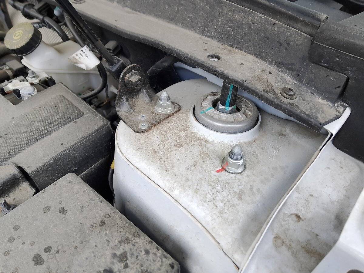 Купить Chery Tiggo 7 Pro Max, 2023, 12 400 км, фото №15