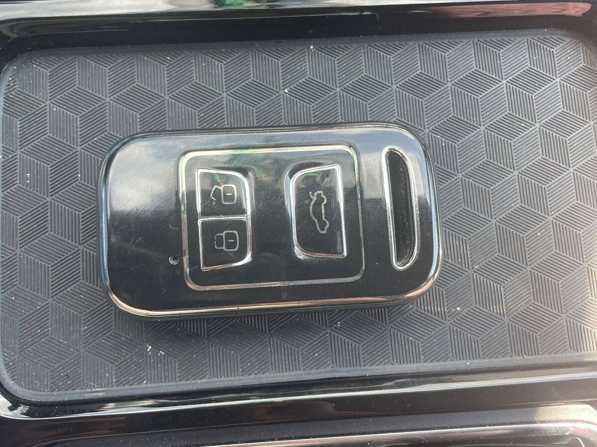 Купить Chery Tiggo 4 Pro, 2024, 23 000 км, фото №10