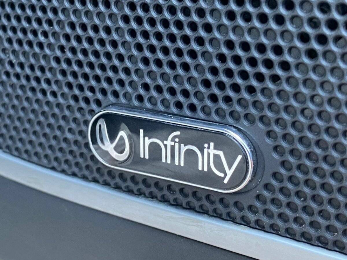 Купить Haval H9, 2018, 65 000 км, фото №33