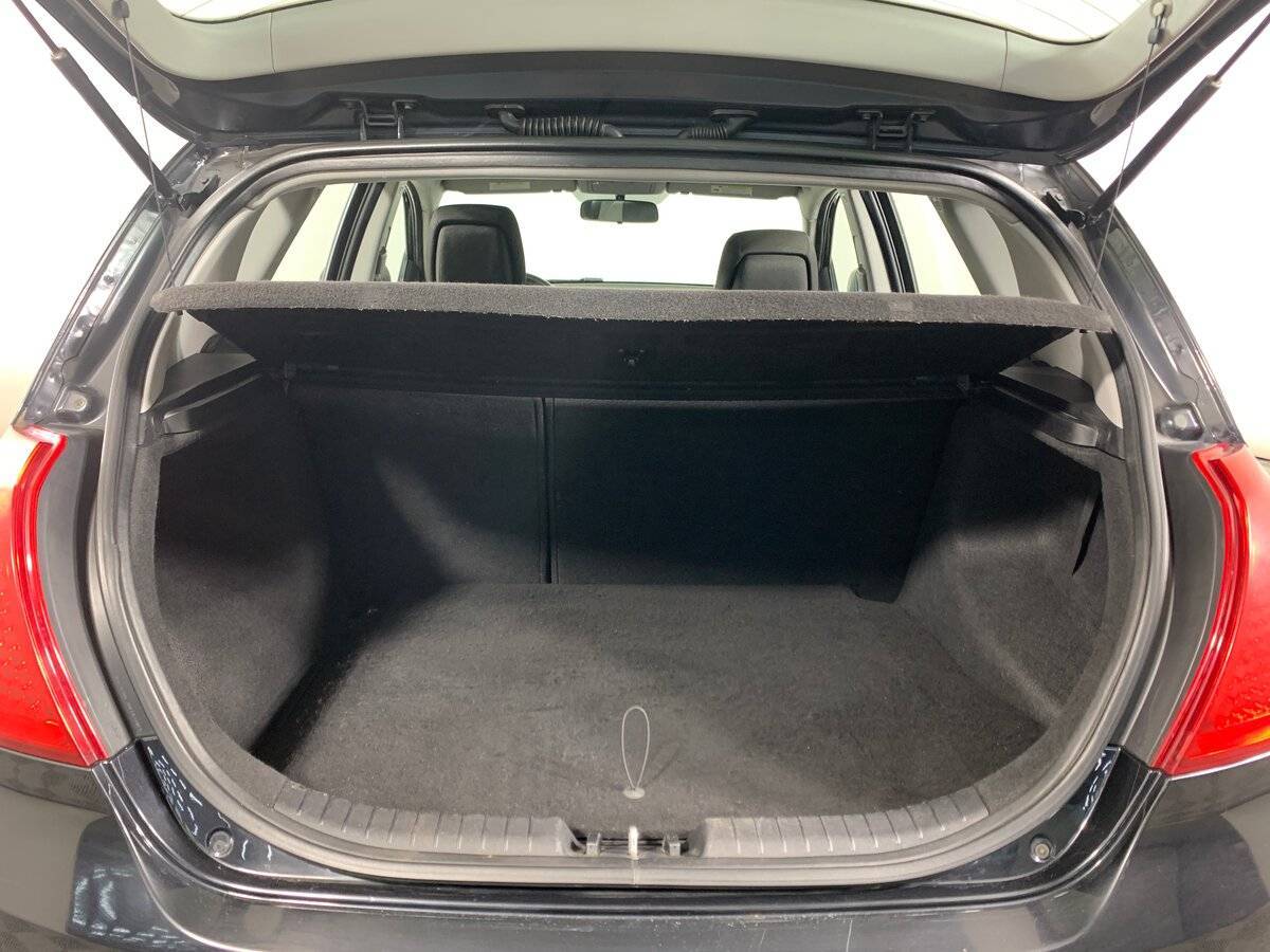 Купить Kia Ceed, 2010, 214 000 км, фото №20