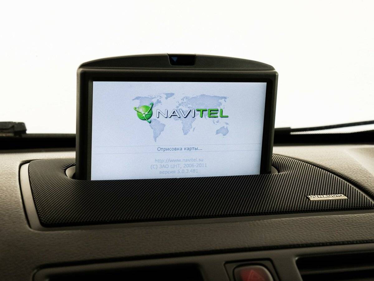 Купить Volvo XC90 5 Geartronic, 2011, 194 969 км, фото №18