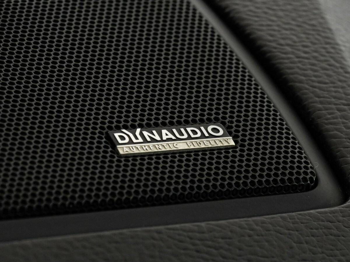 Купить Volvo XC90 5 Geartronic, 2011, 194 969 км, фото №19