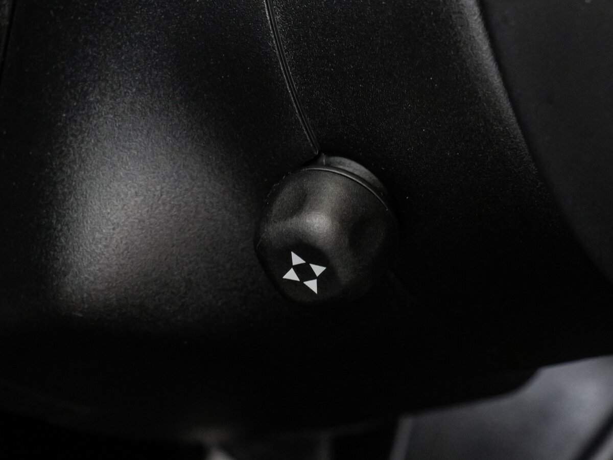 Купить Jeep Grand Cherokee, 2018, 263 318 км, фото №23