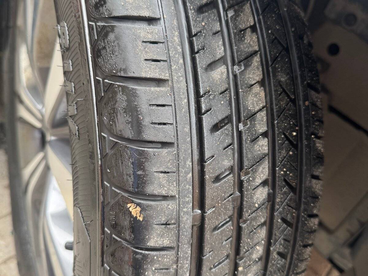 Купить Chery Tiggo 7 Pro Max, 2023, 29 300 км, фото №18