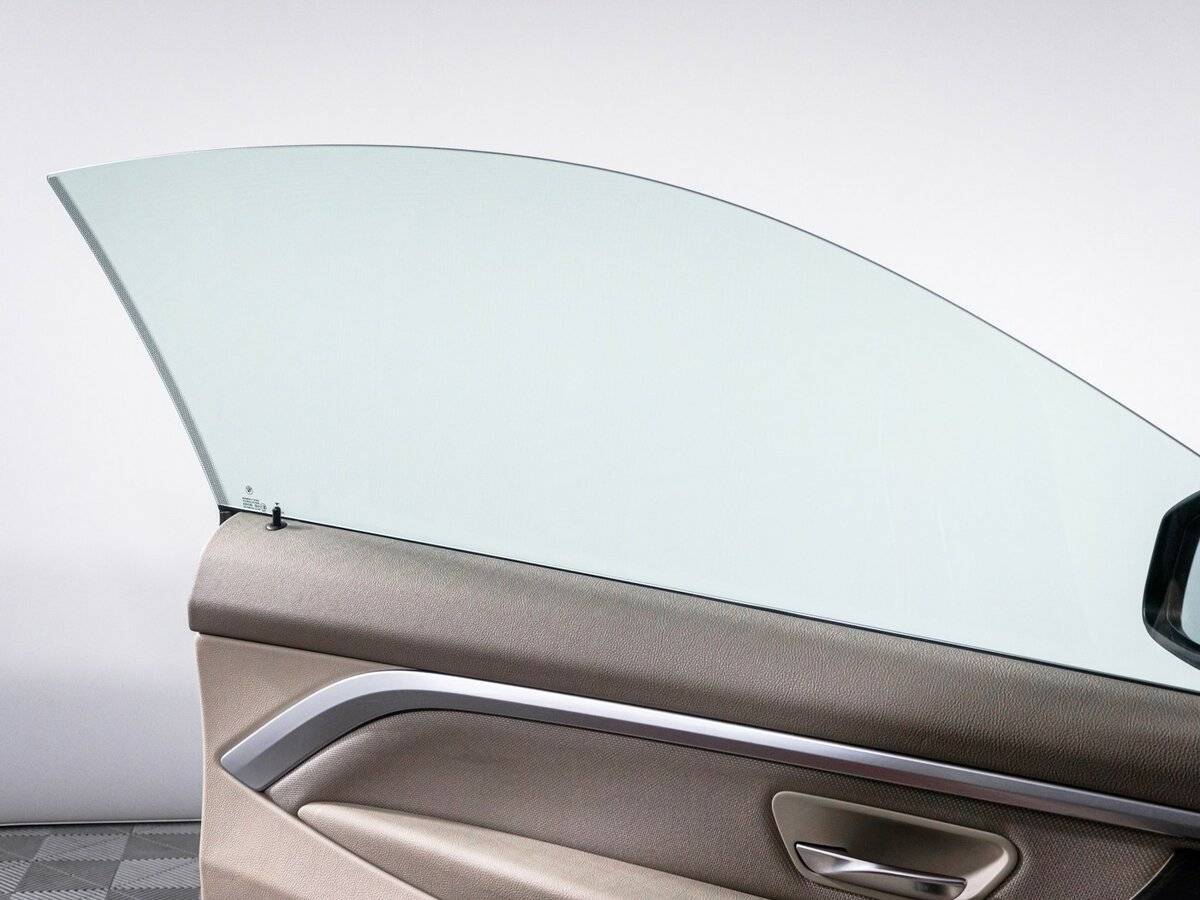 Купить BMW 4 серии 420i, 2014, 135 517 км, фото №19