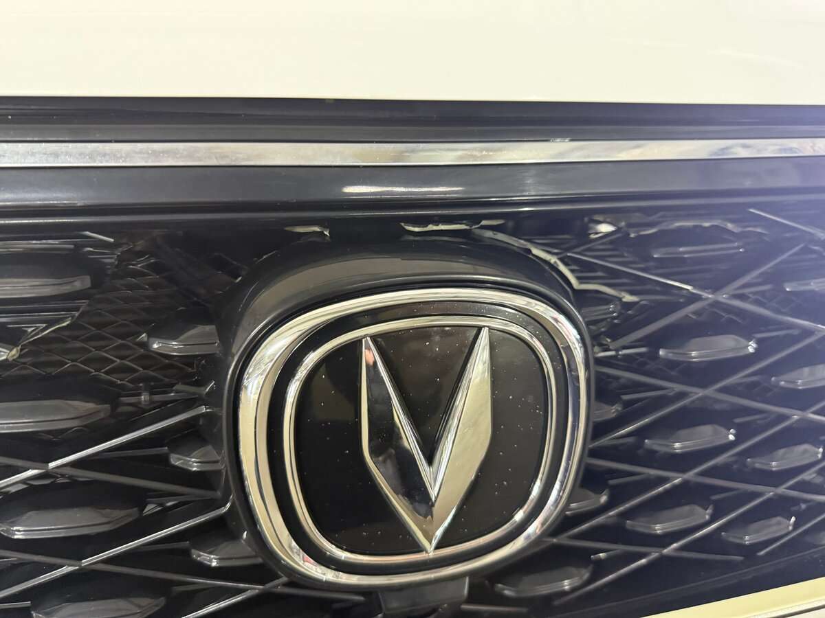 Купить Changan Eado Plus, 2023, 19 500 км, фото №17