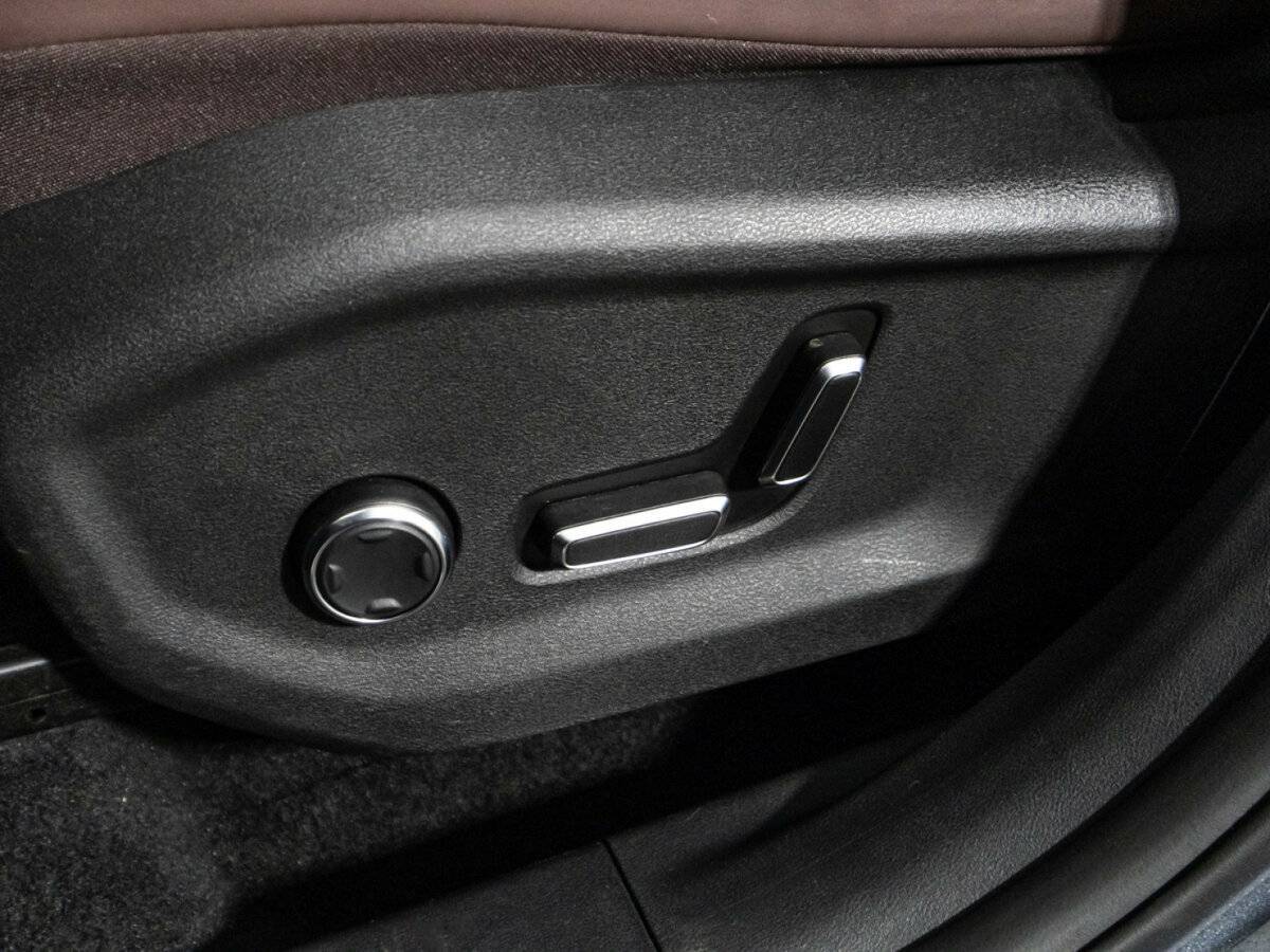 Купить Geely Monjaro, 2023, 44 381 км, фото №18