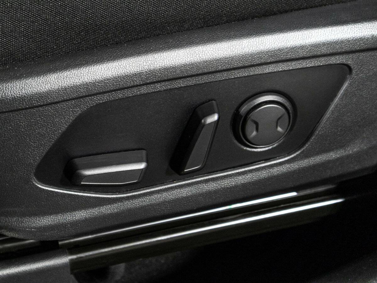 Купить Kia Sorento, 2021, 45 406 км, фото №16