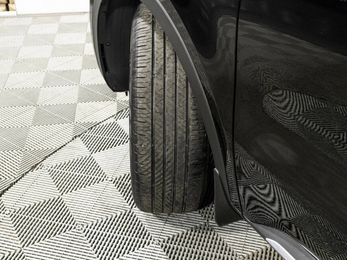 Купить Kia Sorento, 2021, 45 406 км, фото №25