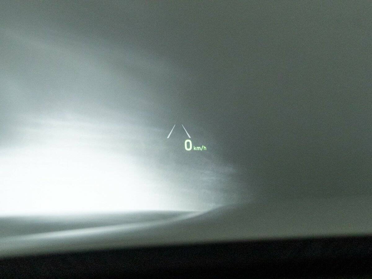 Купить Hyundai Santa Fe, 2019, 48 173 км, фото №22