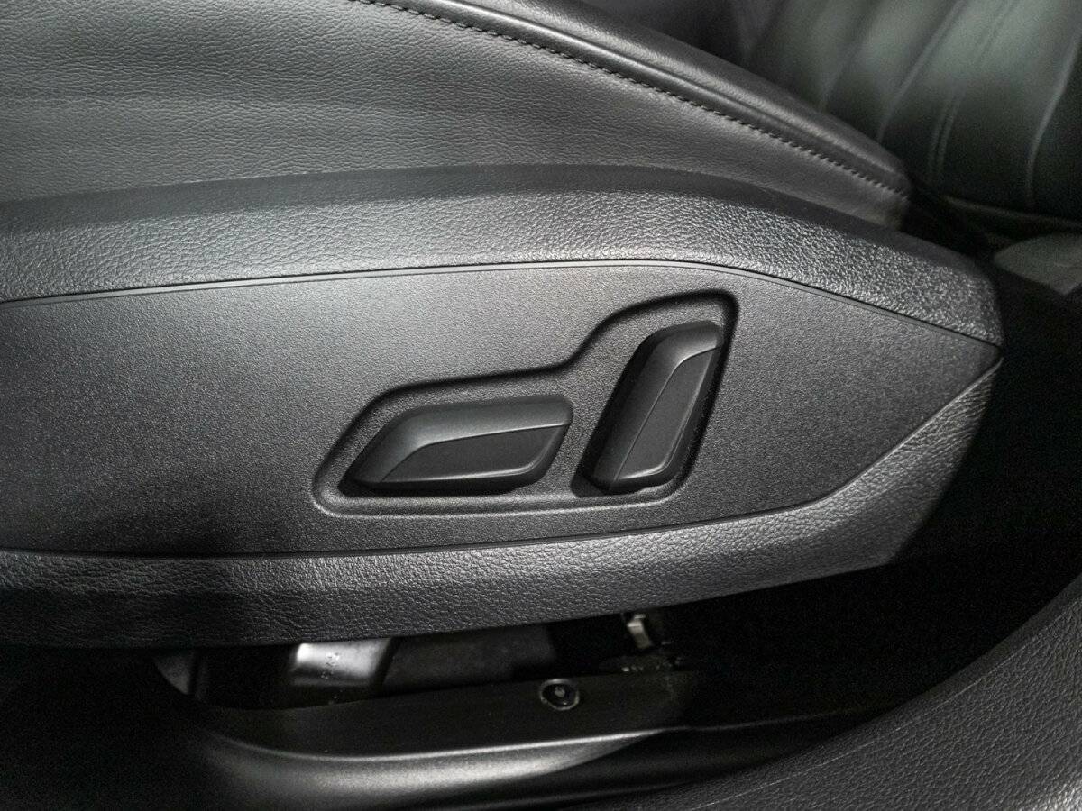 Купить Audi A4 35 TFSI, 2020, 29 921 км, фото №18