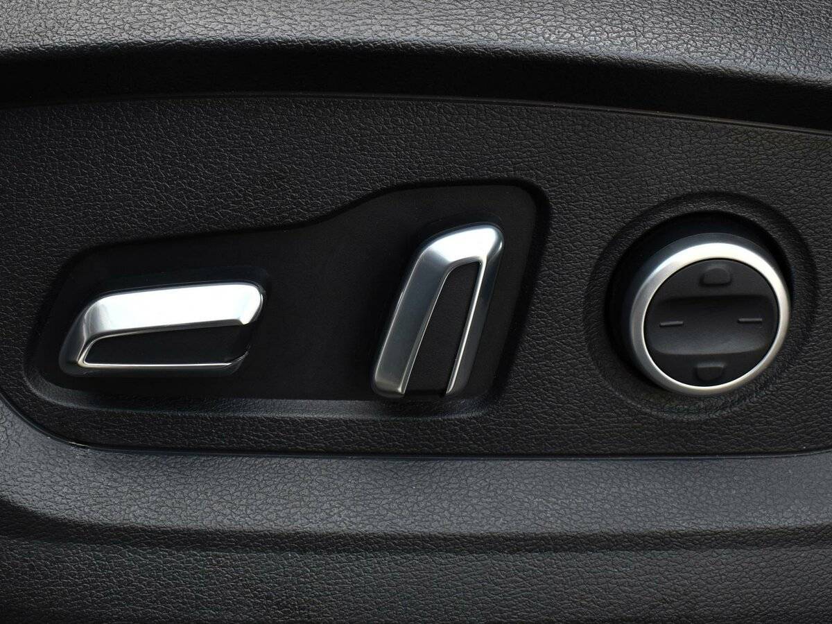 Купить Chery Tiggo 4 Pro, 2023, 16 140 км, фото №21