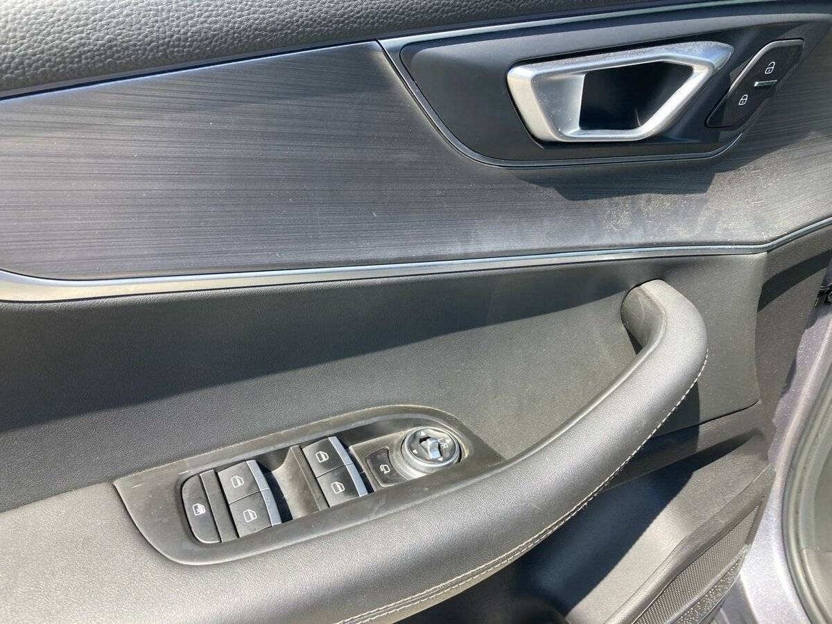 Купить Chery Tiggo 7 Pro, 2022, 104 232 км, фото №29