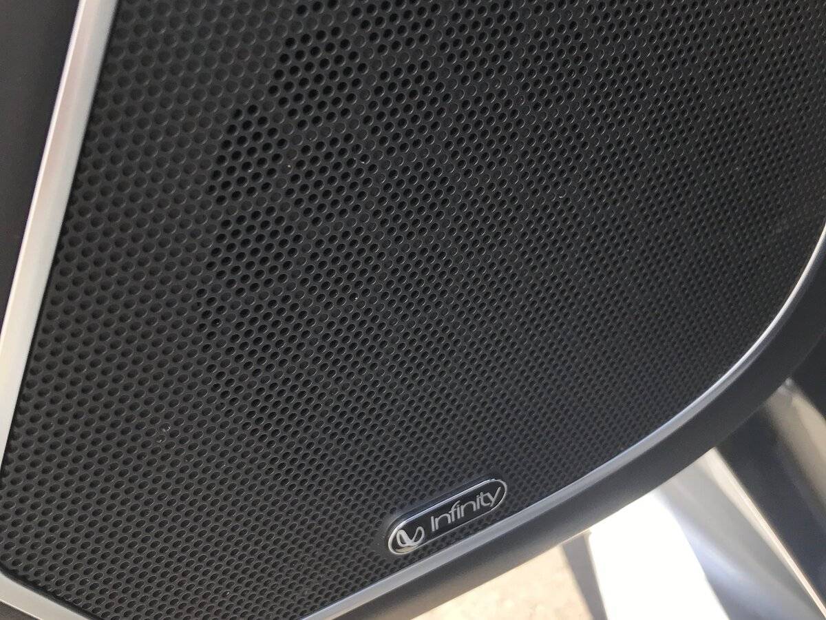 Купить Haval H9, 2023, 20 301 км, фото №23